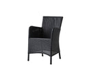Cane-Line Hampsted Chair