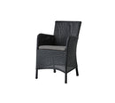 Cane-Line Hampsted Chair