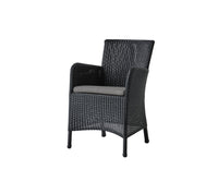 Cane-Line Hampsted Chair