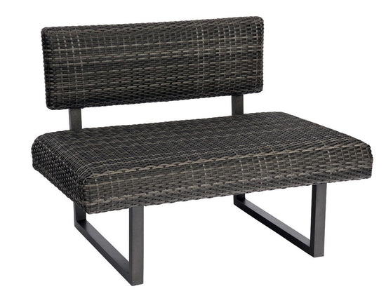Woodard Harper Lounge Chair