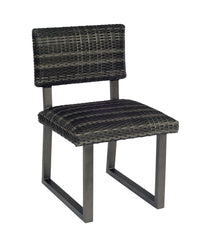 Woodard Harper Dining Side Chair
