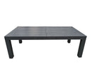Sunset West Redondo 90"-120" Extension Table