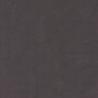 Zuo Modern Heritage Accent Chair Brown