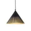Sunpan Dova Pendant Light in Small / Medium / Large