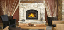 Napoleon Hearth High Country™ 3000 Wood Fireplace