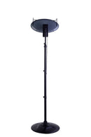 AZ Patio Heaters Promotional Electric Heater