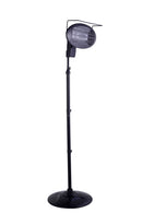 AZ Patio Heaters Promotional Electric Heater