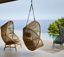 Cane-Line Hive Chair Rope