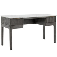 Sunpan Keldon Desk