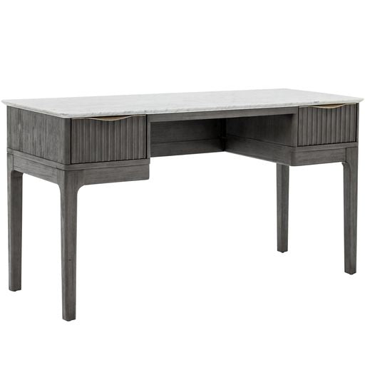 Sunpan Keldon Desk
