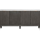 Sunpan Keldon Sideboard