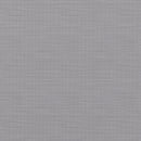 Zuo Modern Horizon Accent Chair in Gray