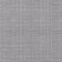 Zuo Modern Horizon Accent Chair in Gray