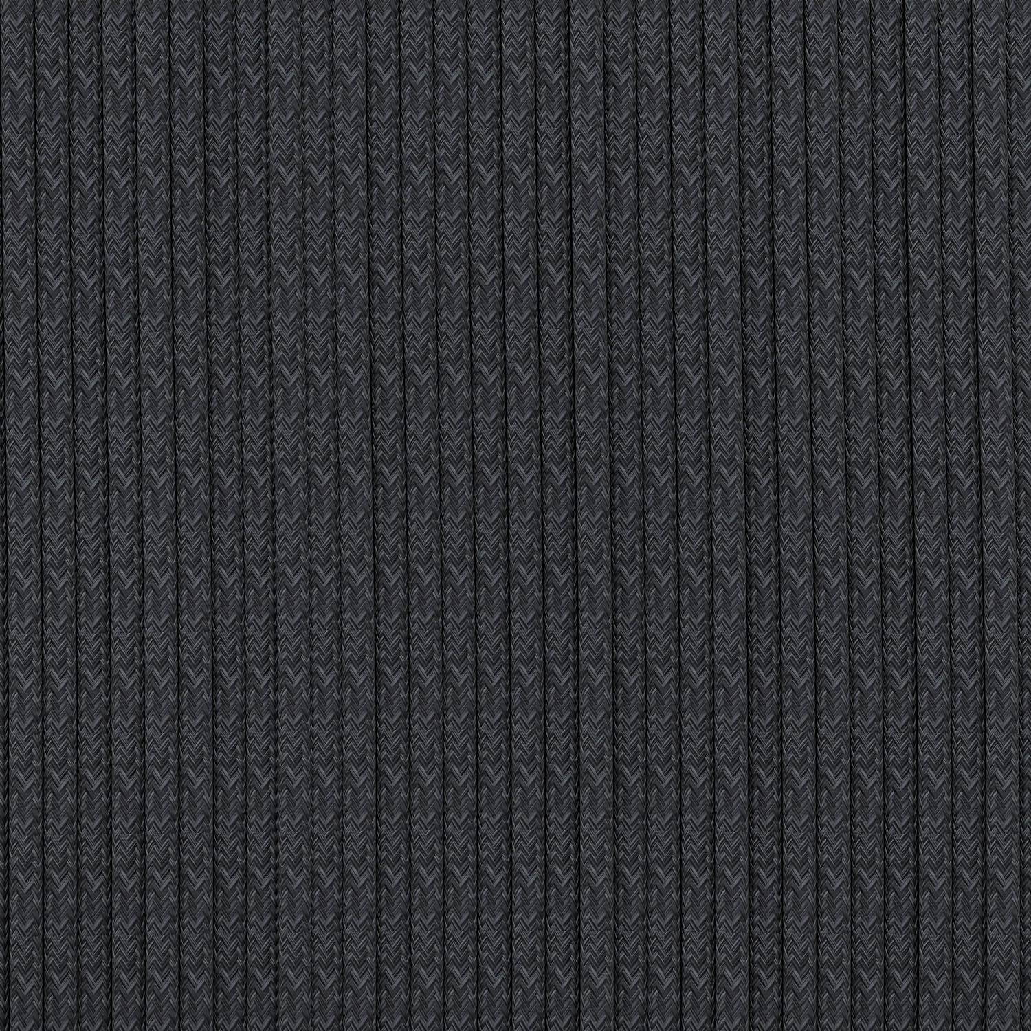 Zuo Modern Horizon Accent Chair in Gray