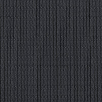 Zuo Modern Horizon Accent Chair in Gray