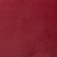 Zuo Modern Viana Accent Chair in Burnt Orange/Aquamarine