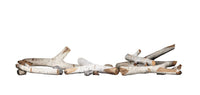 Napoleon Hearth Birch Log Kit - Small