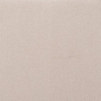 Zuo Modern Hull Accent Chair in Slate Gray/Beige