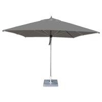Bambrella Hurricane 3.0m Square Umbrella