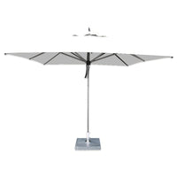 Bambrella Hurricane 3.0m Square Umbrella