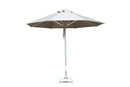 Bambrella Hurricane 3.0m Round Umbrella