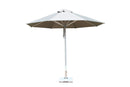 Bambrella Hurricane 2.5m Round Umbrella