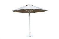 Bambrella Hurricane 2.5m Round Umbrella