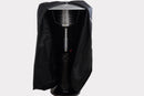 AZ Patio Heaters Table Top Patio Heater Cover in Black / Mocha