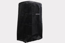 AZ Patio Heaters Table Top Patio Heater Cover in Black / Mocha