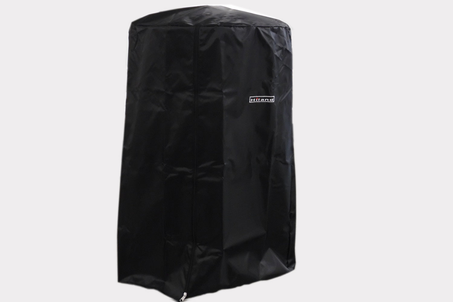 AZ Patio Heaters Table Top Patio Heater Cover in Black / Mocha