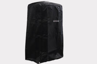 AZ Patio Heaters Table Top Patio Heater Cover in Black / Mocha