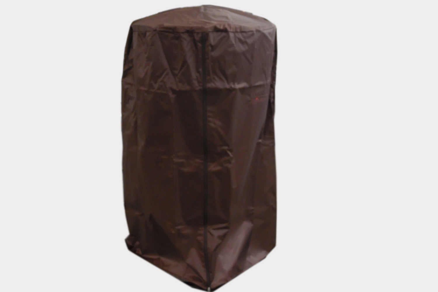 AZ Patio Heaters Table Top Patio Heater Cover in Black / Mocha