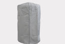 AZ Patio Heaters Table Top Patio Heater Cover in Paprika / Silver / Tan