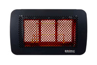 Bromic Tungsten Smart-Gas 300 Radiant Heat Patio Heater