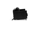 Innovation Living Cubed Full Size Sofa Bed With Arms