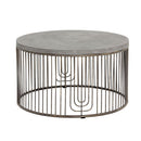 Sunpan Sargon Coffee Table