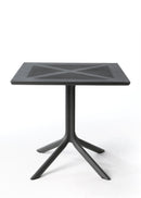 Nardi Clip X Table