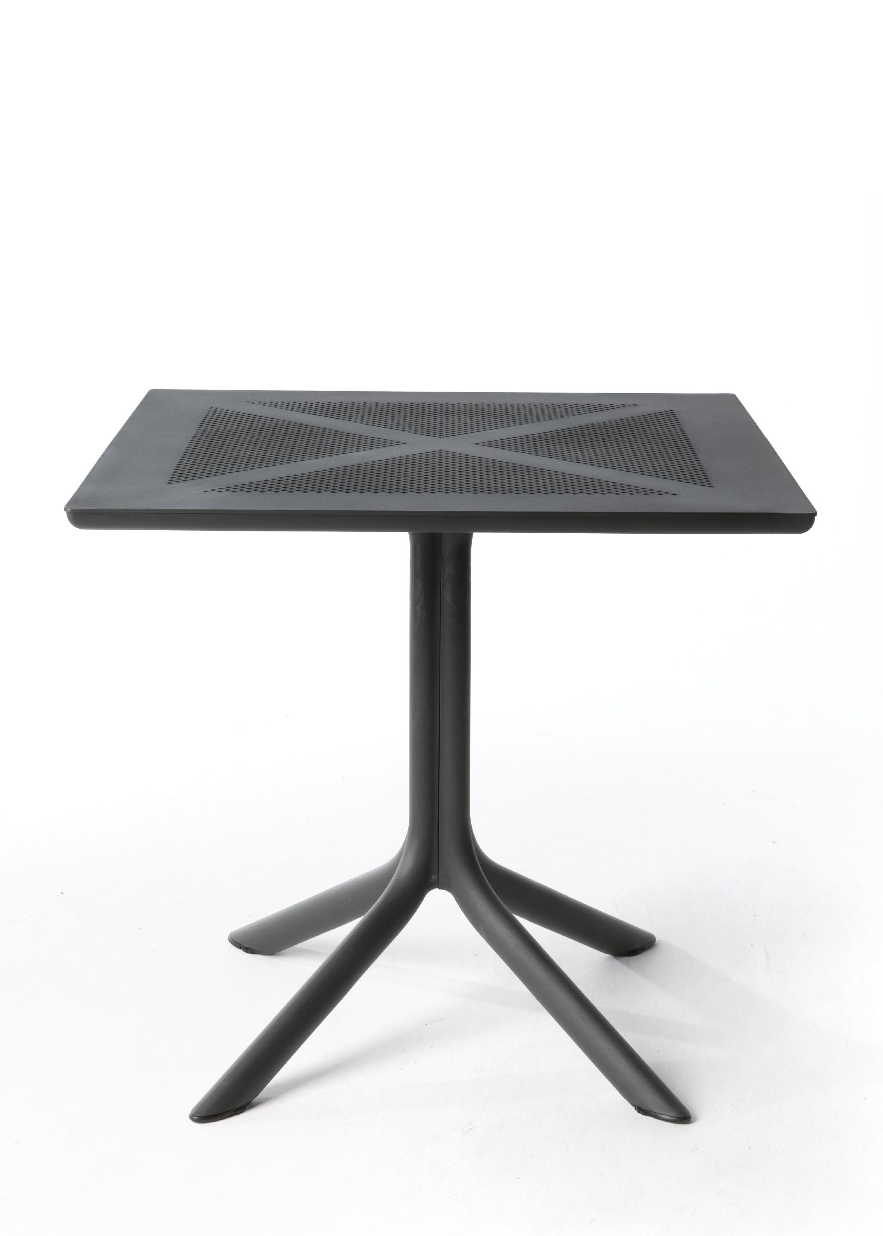 Nardi Clip X Table