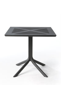 Nardi Clip X Table
