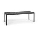 Nardi Rio 140 Extension Table