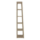 Sunpan Doncaster Bookcase in Small / Large