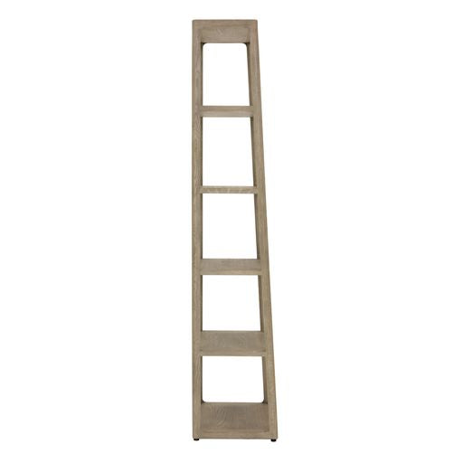 Sunpan Doncaster Bookcase in Small / Large