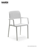 Nardi Bora Arm Chair