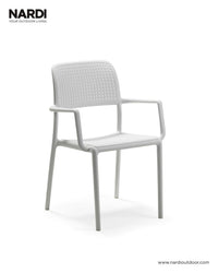 Nardi Bora Arm Chair