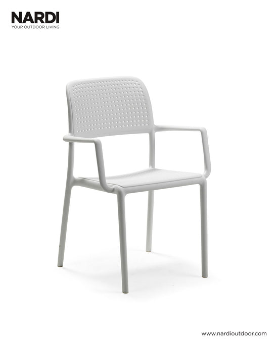 Nardi Bora Arm Chair