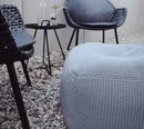 Cane-Line Divine Footstool