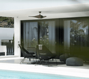 Cane-Line Breeze Highback Chair Weave