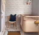 Cane-Line Blend Armchair INDOOR