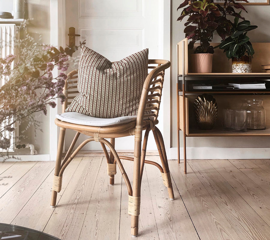 Cane-Line Blend Armchair INDOOR