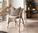 Cane-Line Blend Armchair INDOOR